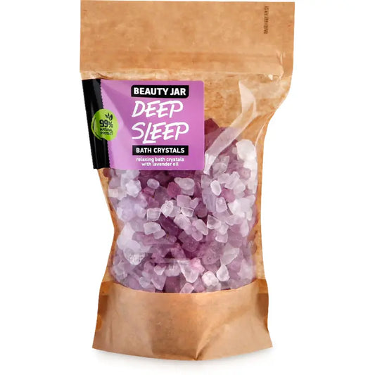 Sommeil Profond 600g