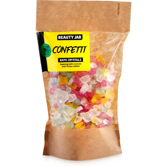 Confettis 600g