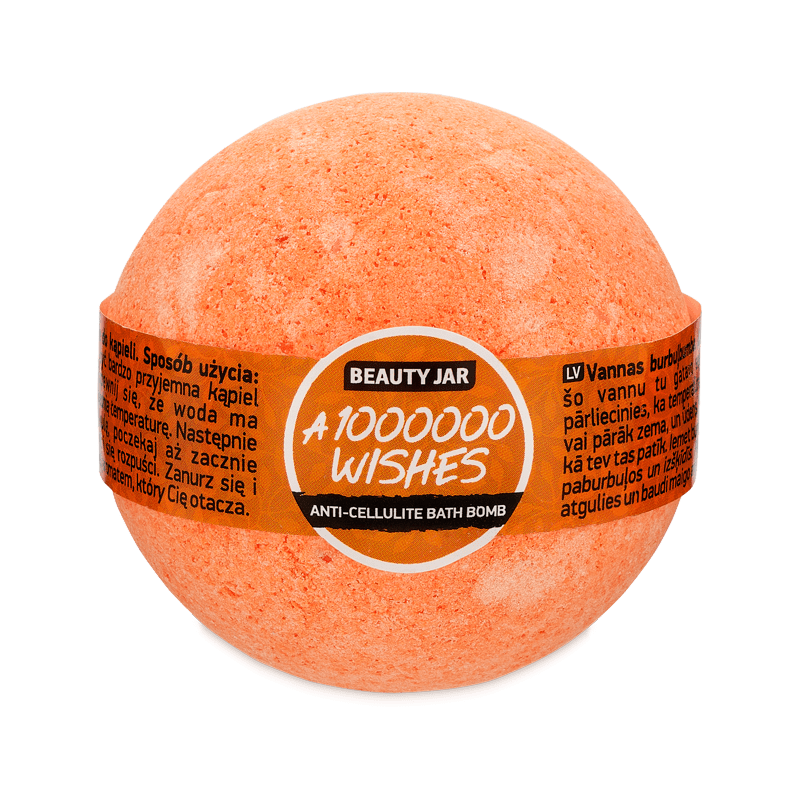 1000000 Wishes 150g