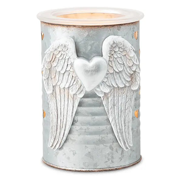 Réchaud Angel