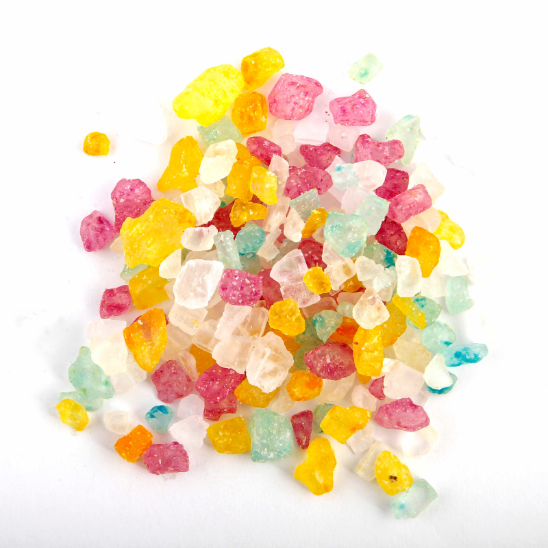 Confettis 600g