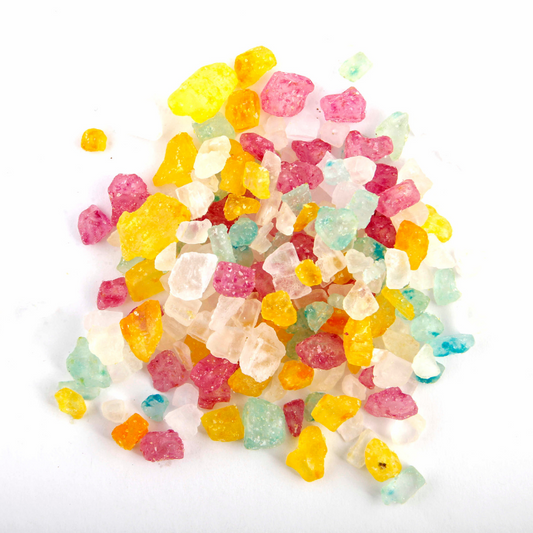 Confettis 600g