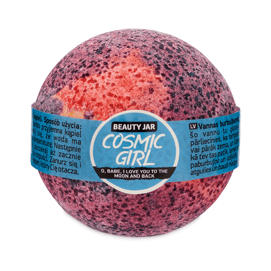 Cosmic Girl 150g