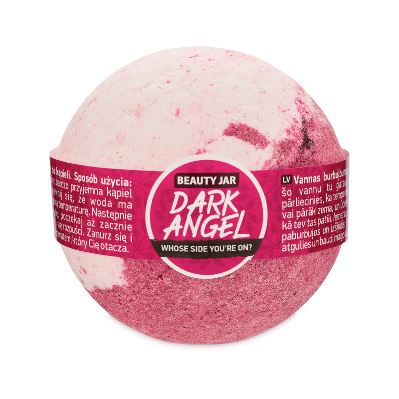 Dark Angel 150g