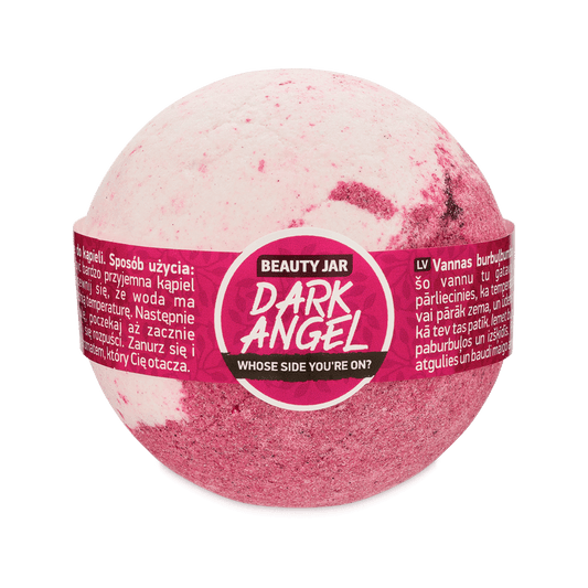 Dark Angel 150g