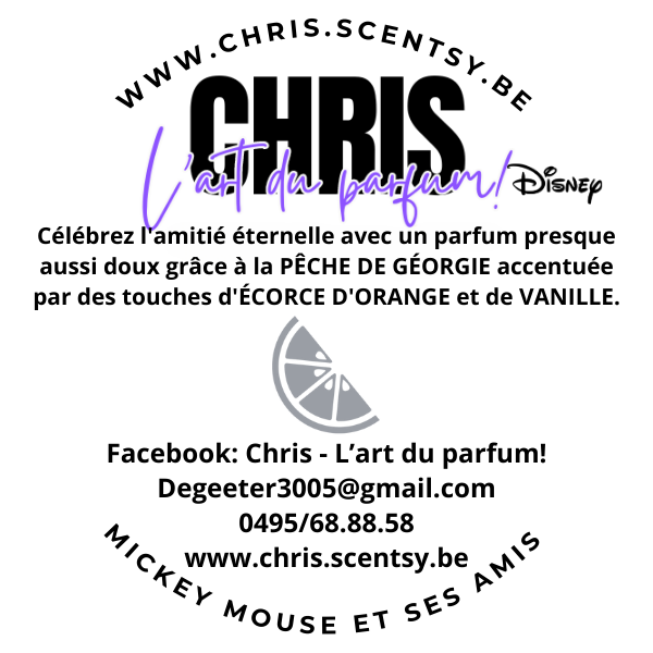 Michey Mouse et ses Amis