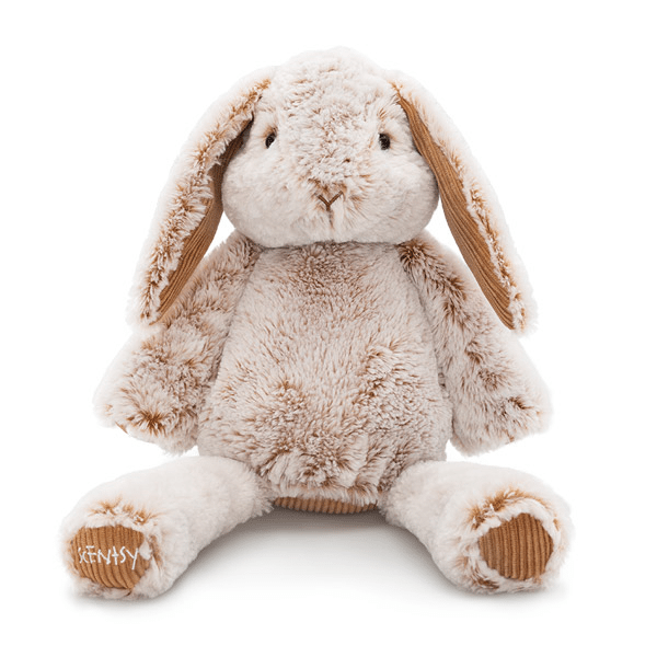 Buddy Lapin