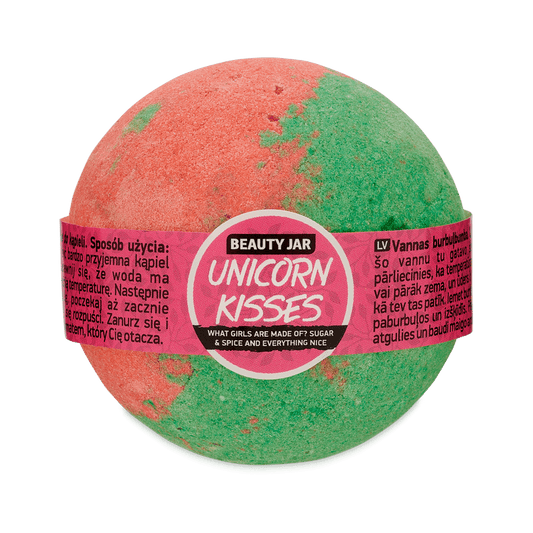 Baisers de Licorne 150g
