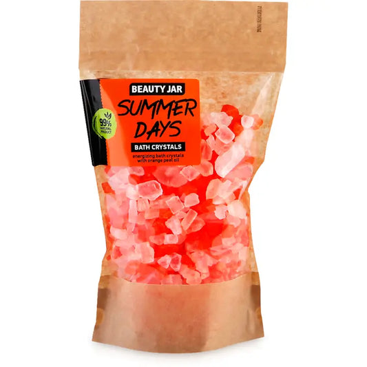 Jours d'Été 600g