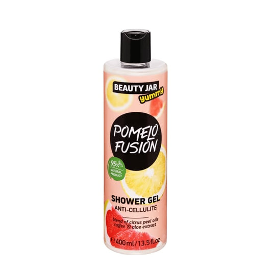 POMELO FUSION 400ml