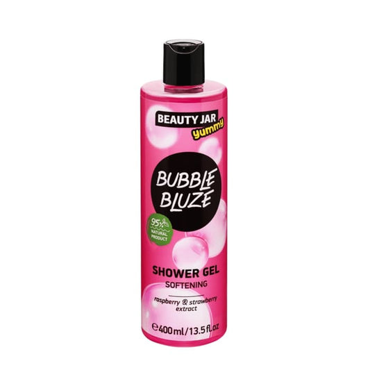 BUBBLE BLUZE 400ml