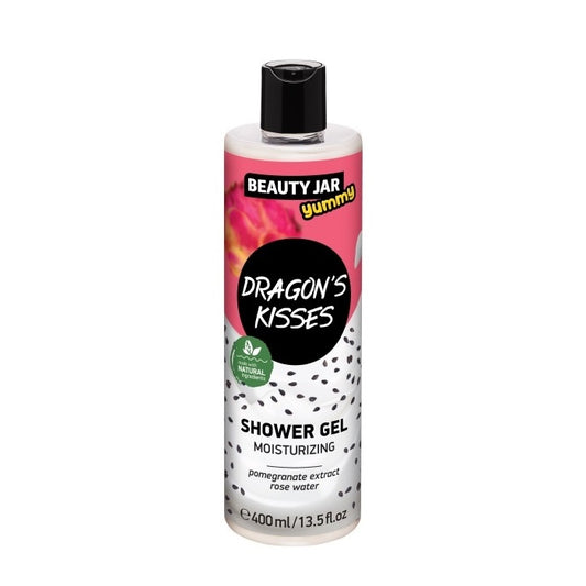 DRAGON'S KISSES 400ml