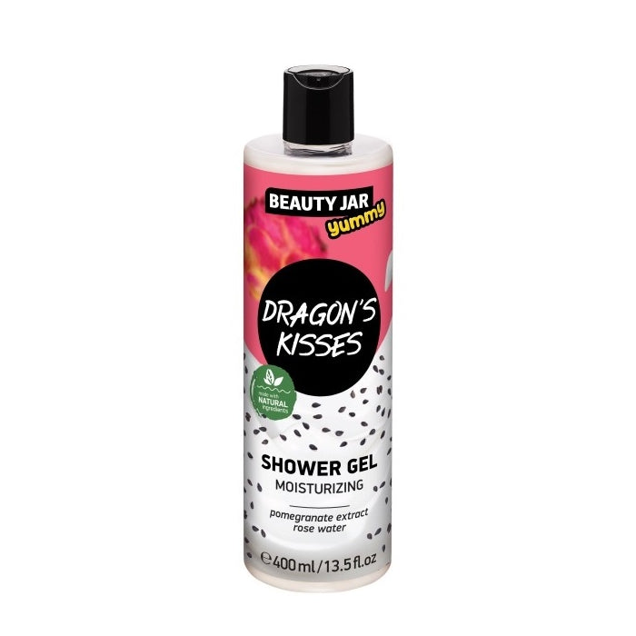 DRAGON'S KISSES 400ml