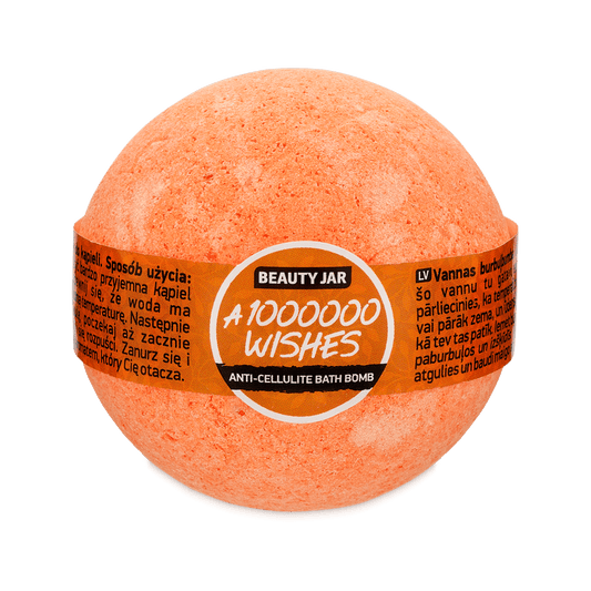 1000000 Wishes 150g