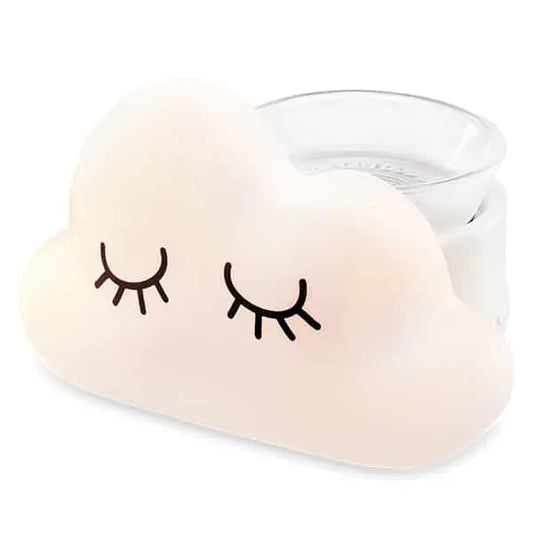 Cloud Nine