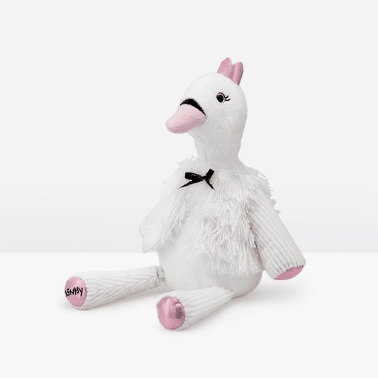 Buddy Cigne