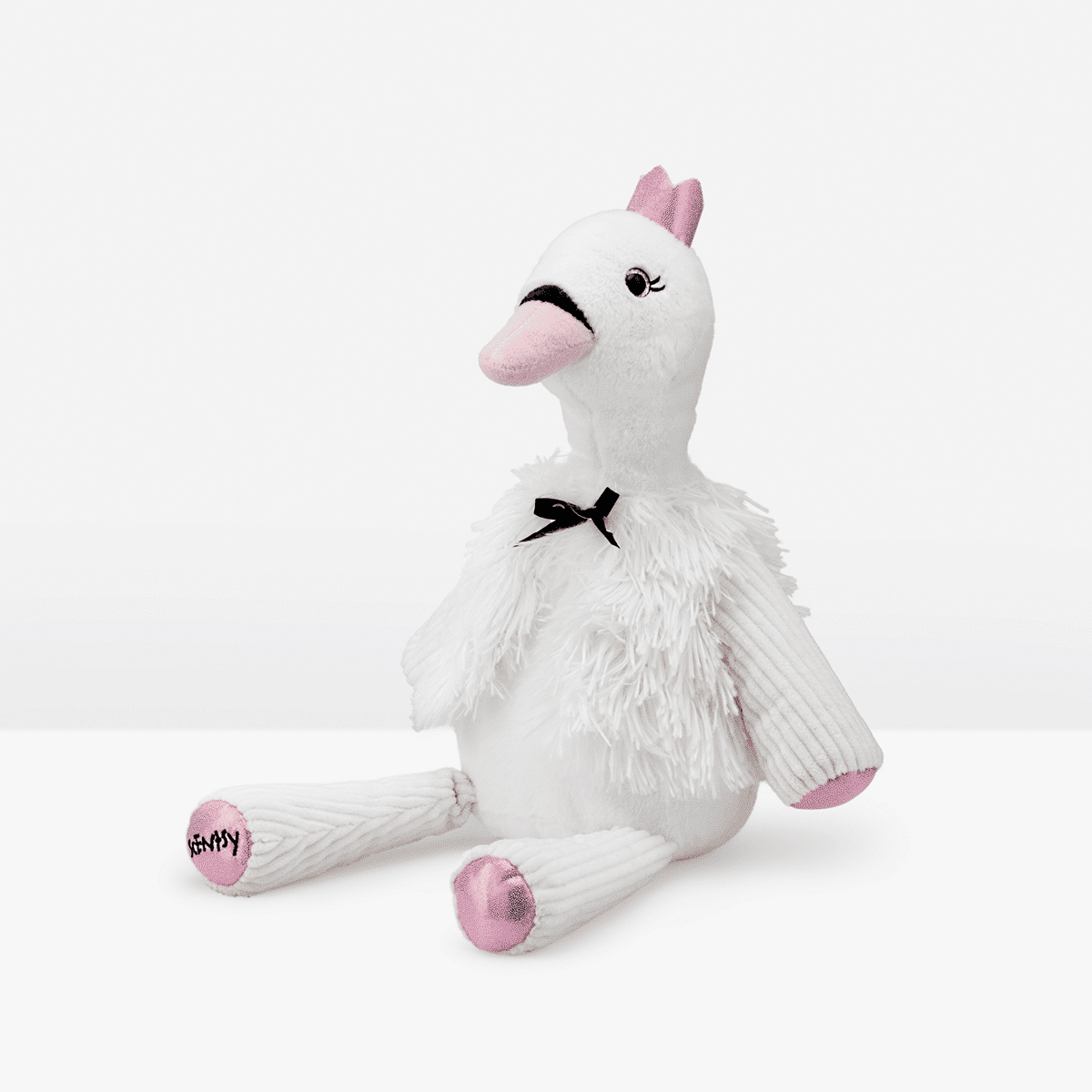 Buddy Cigne