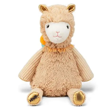 Buddy Lama
