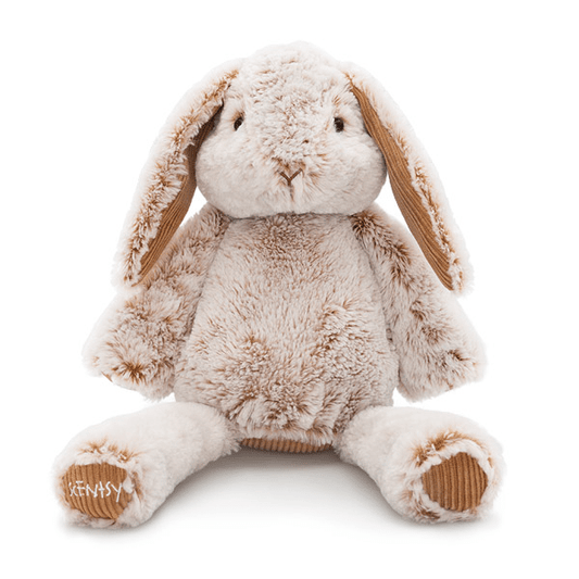 Buddy Lapin