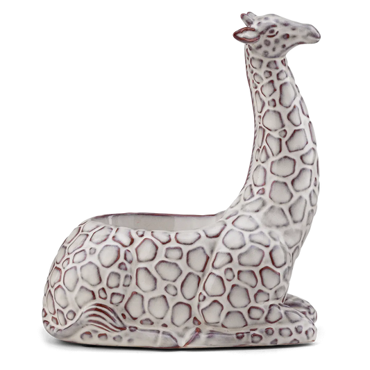 Réchaud Giraffe