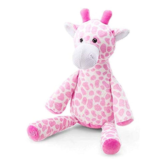 Buddy Girafe