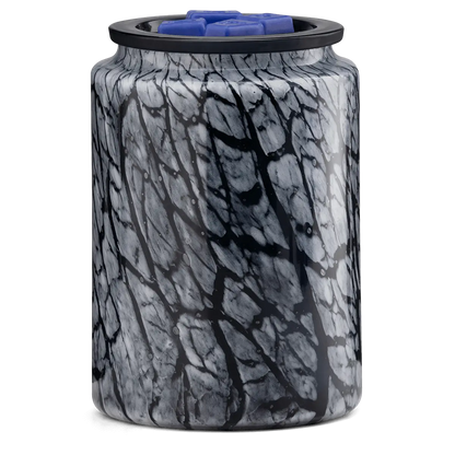 Réchaud Midnight Crackle
